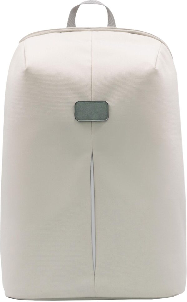 BrandCharger Phantom Mini backpack