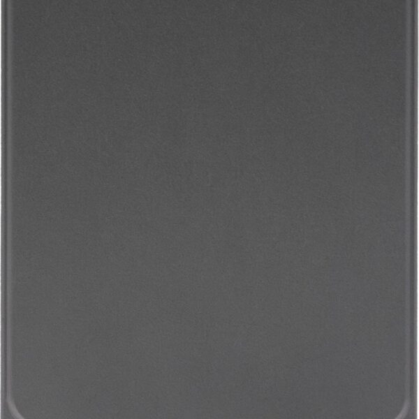 BrandCharger Powerwave 5000 wireless power bank