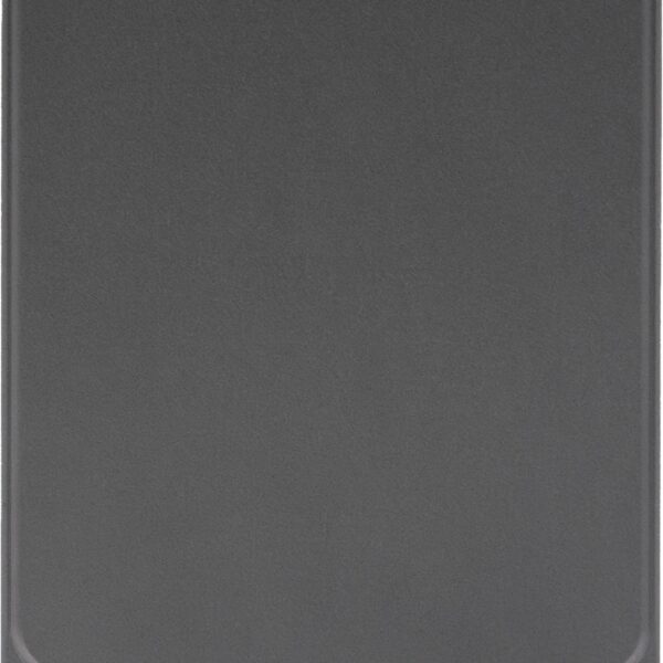 BrandCharger Powerwave 10000 wireless power bank