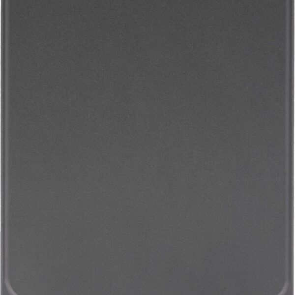 BrandCharger Powerwave 10000 wireless power bank