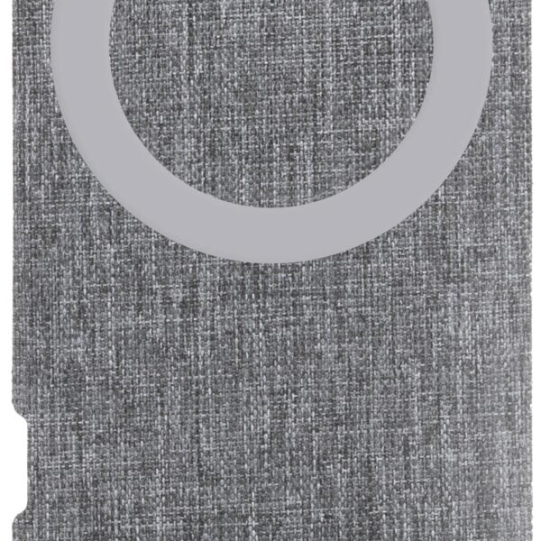 BrandCharger The Ascend Charge phone holder