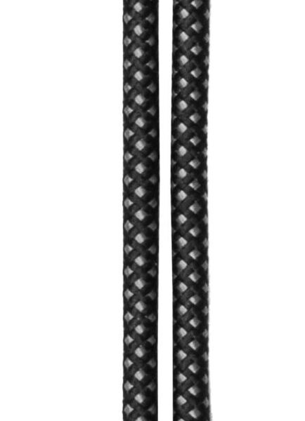 BrandCharger Lany Wristband Charge charging cable