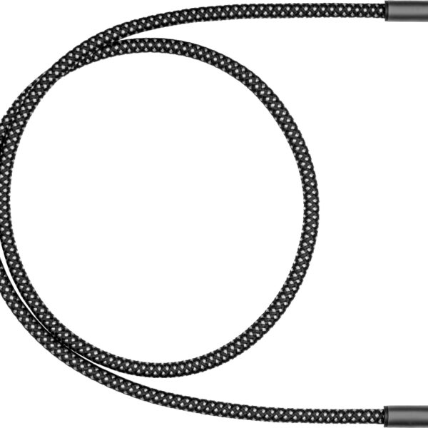 BrandCharger Volt charging cable