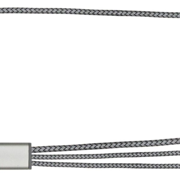 BrandCharger Trident 2+ charging cable