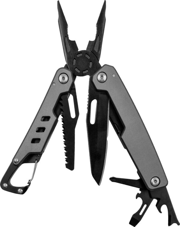 impr_1199088 BrandCharger Ranger multi-tool