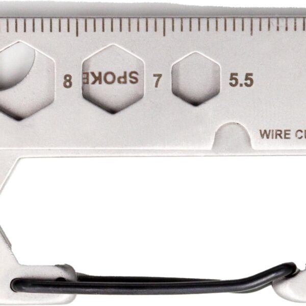 BrandCharger Twist multi-tool