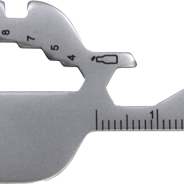 BrandCharger Kee multi-tool