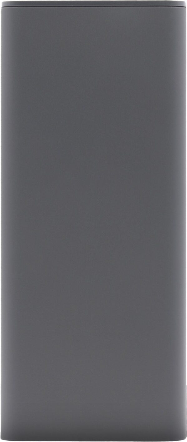 BrandCharger Everybit Lite multi-tool