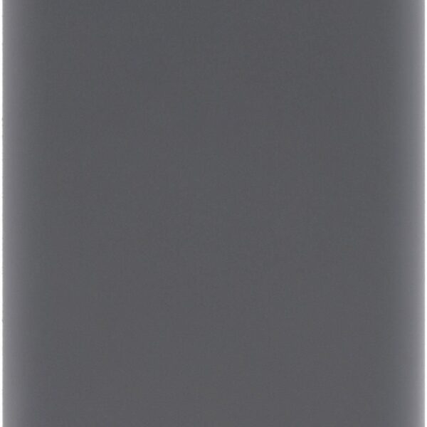 BrandCharger Everybit Lite multi-tool