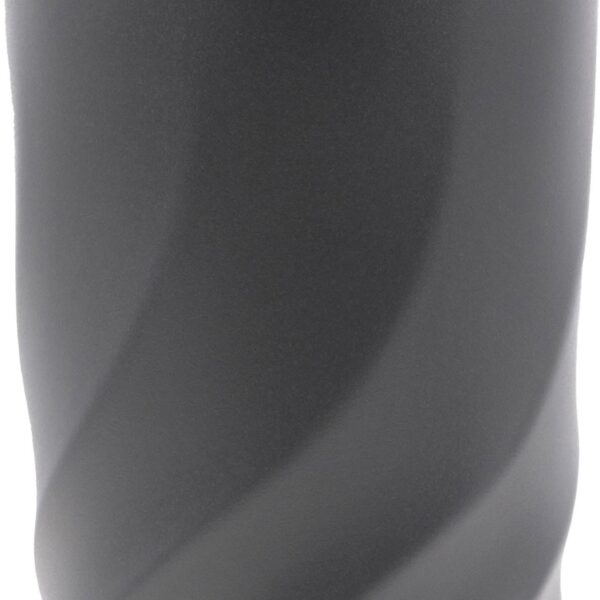 BrandCharger Vortex Calix Ceramica travel mug