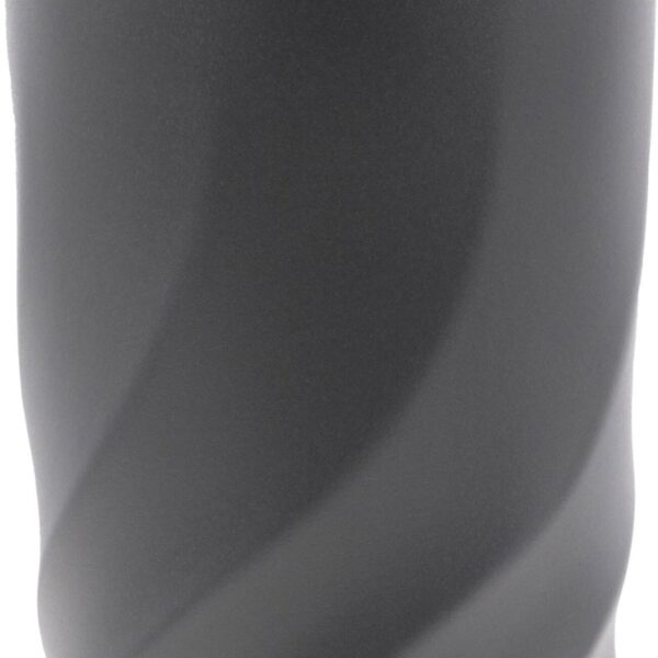 BrandCharger Vortex Calix Ceramica travel mug