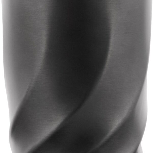 BrandCharger Vortex Calix travel mug