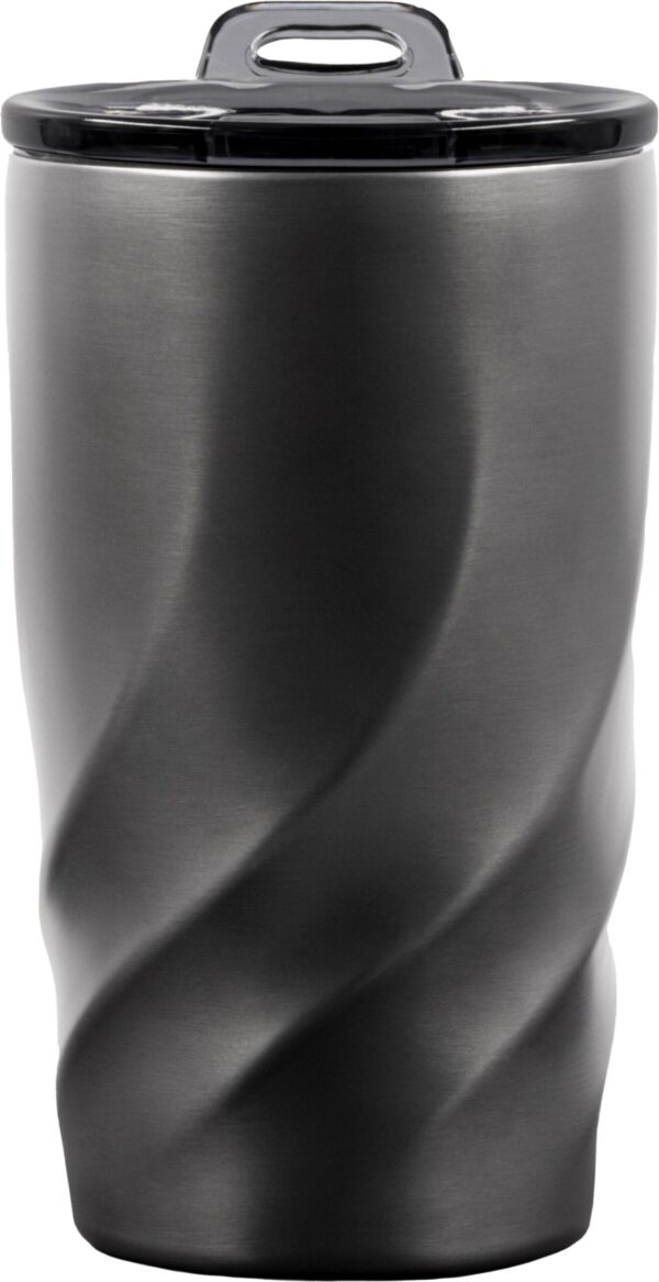 impr_1199093 BrandCharger Vortex Calix travel mug