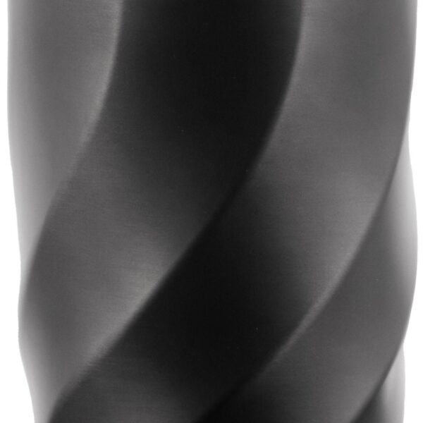 BrandCharger Vortex Calix XL travel mug