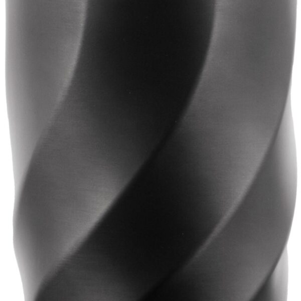 BrandCharger Vortex Calix XL travel mug