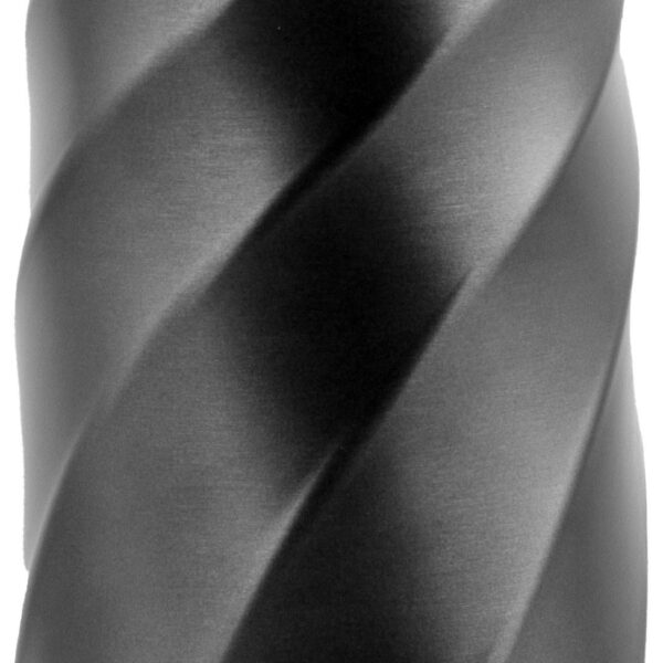 BrandCharger Vortex Athletica drinking bottle