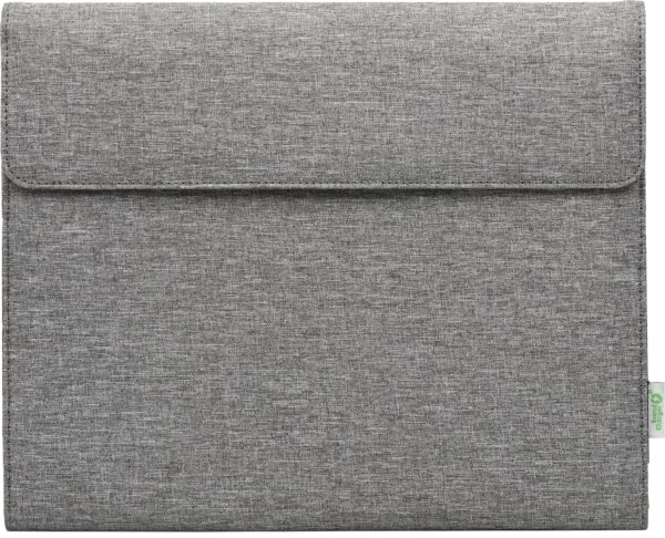 BrandCharger Noty Folio portfolio