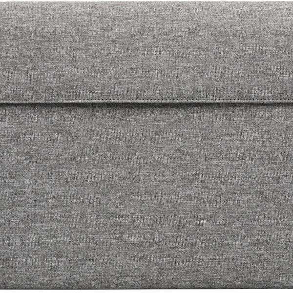 BrandCharger Noty Folio portfolio