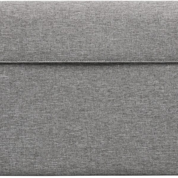 BrandCharger Noty Folio portfolio