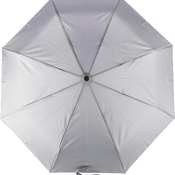 RPET 190T umbrella Kameron