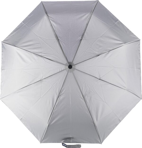 RPET 190T umbrella Kameron