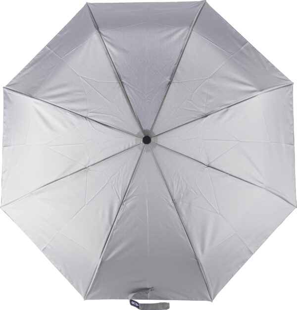 impr_1213678 RPET 190T umbrella Kameron