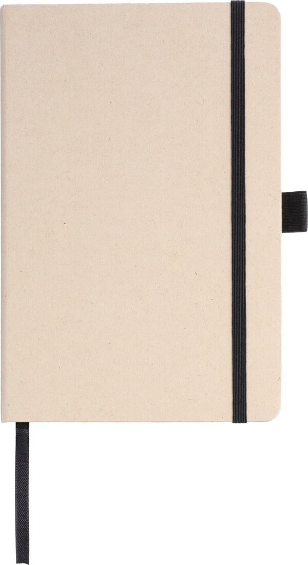 impr_1213693 Sugarcane notebook (A5) Friedrich