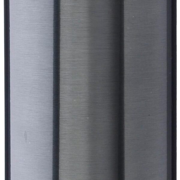 Stainless steel double-walled flask 425 ml Mary