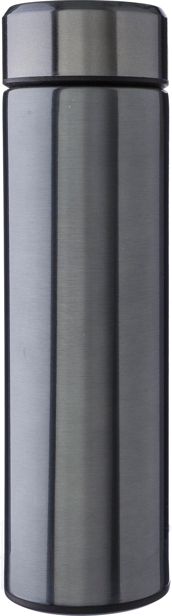 Stainless steel double-walled flask 425 ml Mary