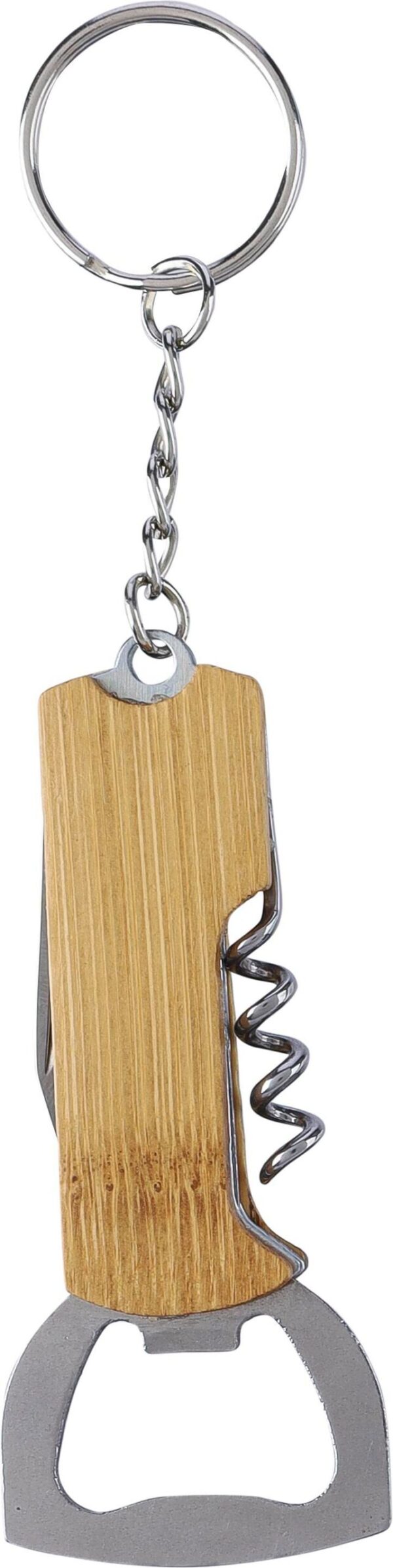 impr_1213737 Bamboo multitool Stuart