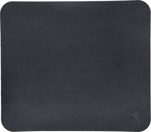 impr_1213740 Recycled mouse mat Alexis