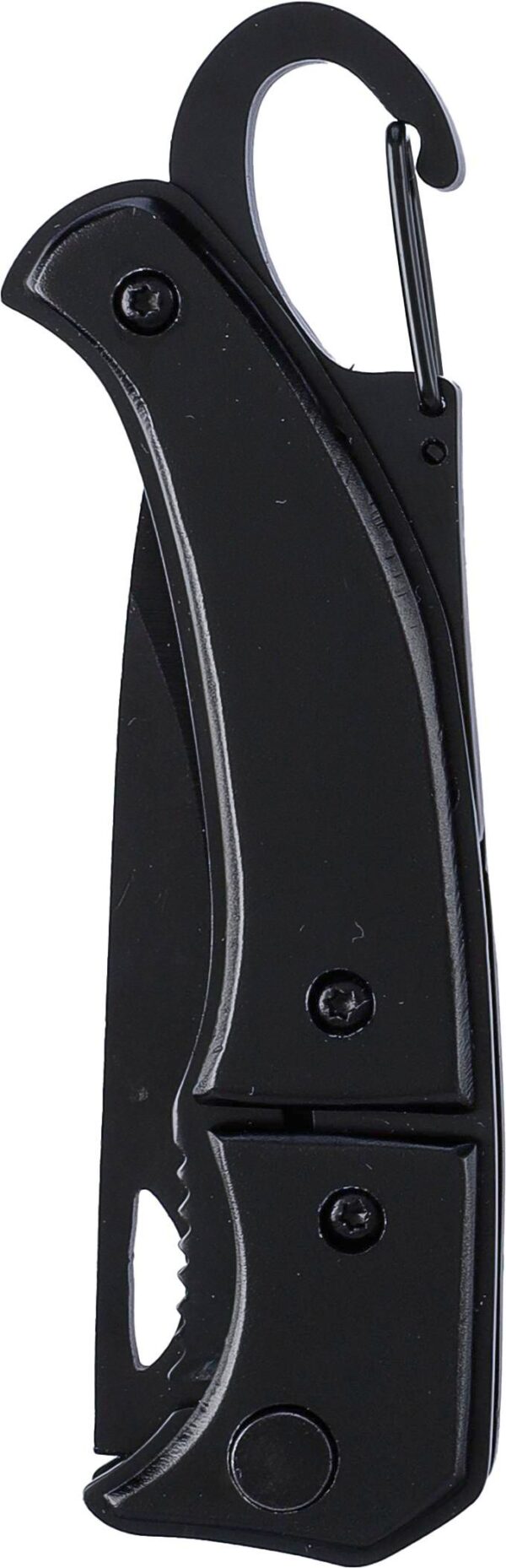 Stainless steel pocket knife Anne