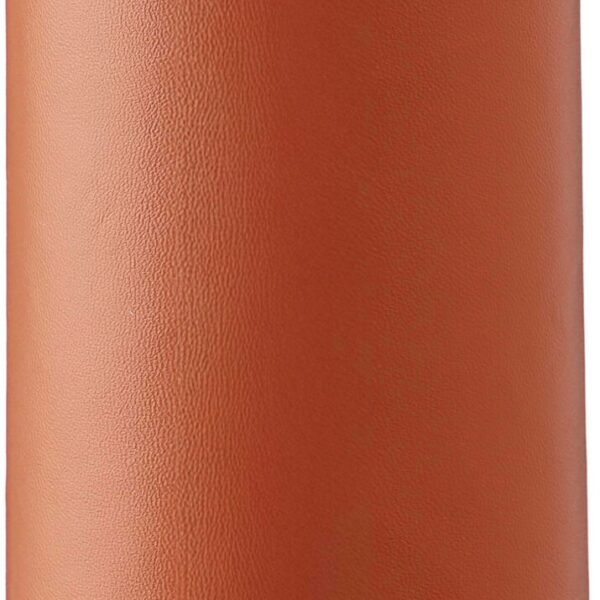 Stainless steel flask 400 ml Bernard