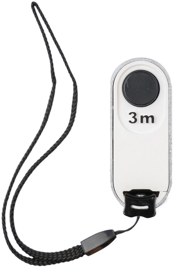 Aluminium tape measure Frances