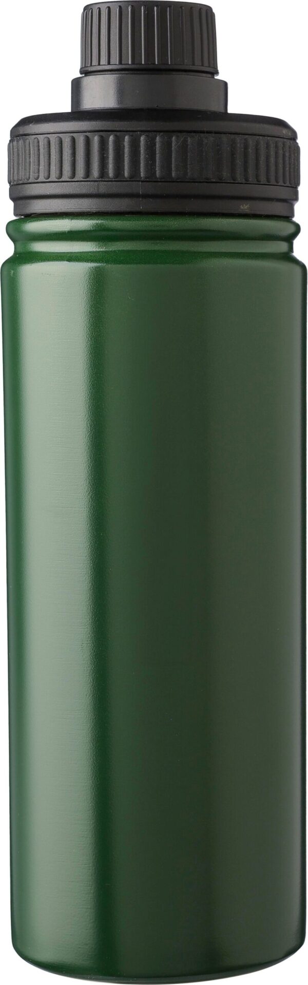 impr_1213861 Stainless steel double-walled drinking bottle 500 ml Chad