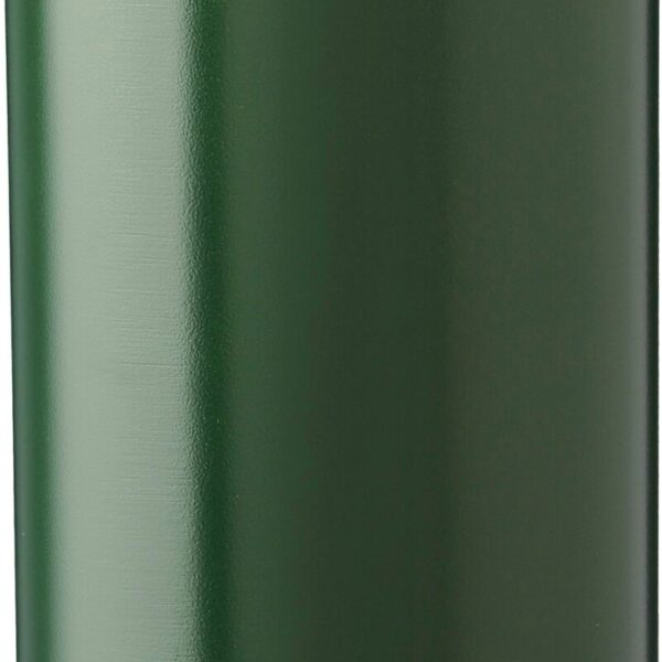 Stainless steel double-walled drinking bottle 500 ml Chad