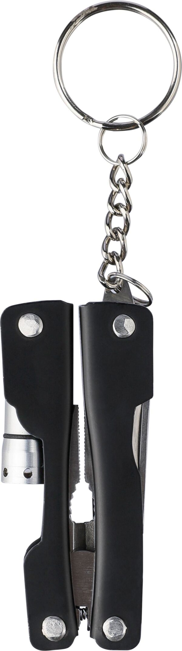 Stainless steel multi-tool Clifton