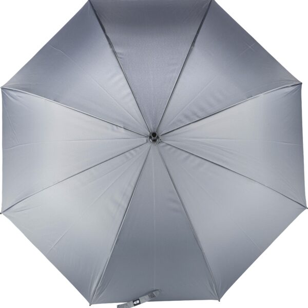 rPET 190T umbrella Curtis
