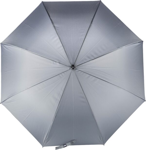 rPET 190T umbrella Curtis