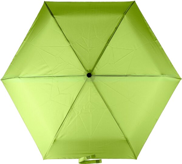 rPET 190T umbrella Cynthia