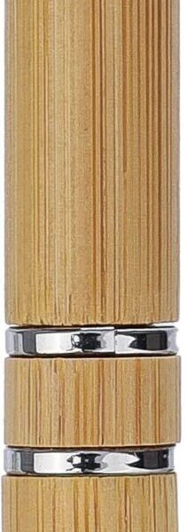 Bamboo ballpen Deanna