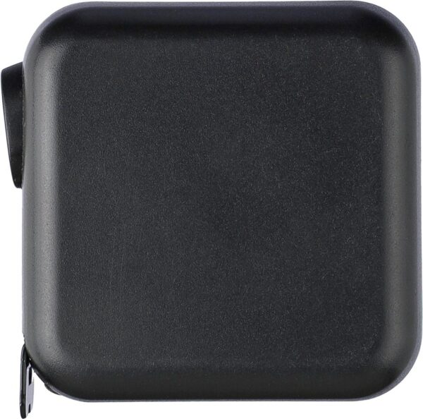 ABS tape measure Diane