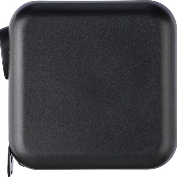 impr_1213918 ABS tape measure Diane