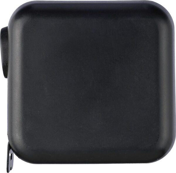 ABS tape measure Donald