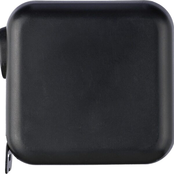 impr_1213919 ABS tape measure Donald