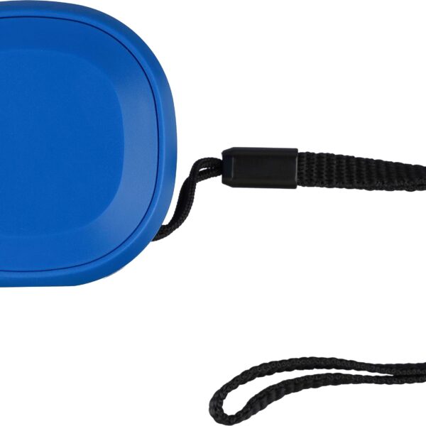 impr_1213923 ABS tape measure Dorothy