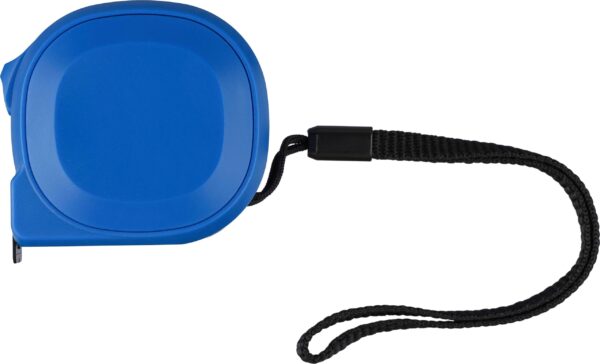 ABS tape measure Dorothy