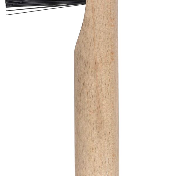 impr_1213924 ABS ice scraper Doug