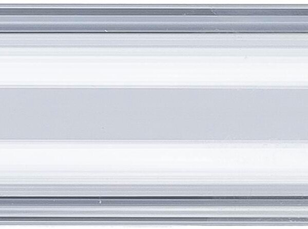 Glass tea infuser Dustin