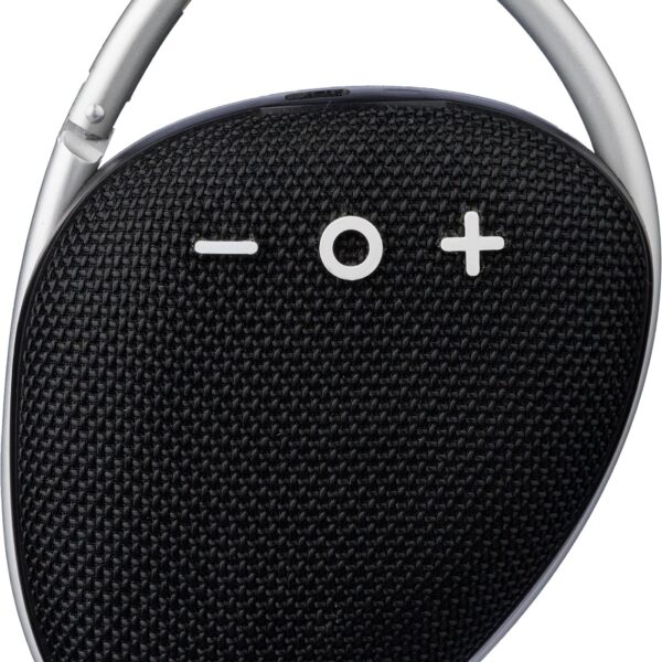 impr_1214049 ABS outdoor speaker Madison